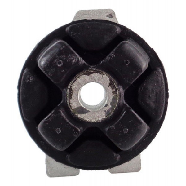 Coxim Do Cambio Ford Escort Verona Vw Gol Parati Passat