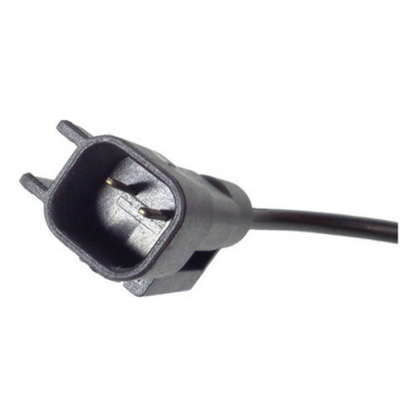 Sensor Freio Abs Roda Traseira Esq. Outlander Lancer Asx 4x4