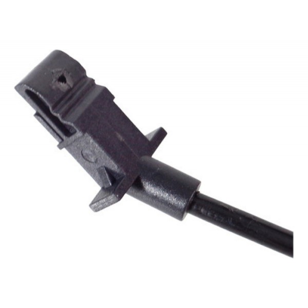 Sensor Abs Roda Traseira Direita Outlander Lancer Asx 4x4