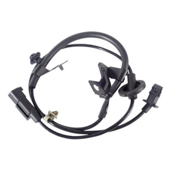 Sensor Abs Roda Traseira Direita Outlander Lancer Asx 4x4