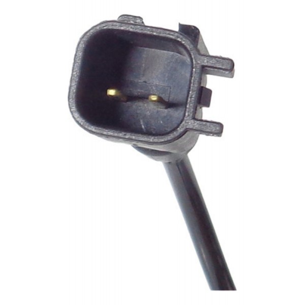 Sensor Abs Roda Traseira Direita Outlander Lancer Asx 4x4