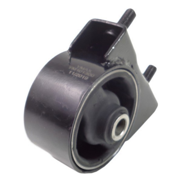 Coxim Calço Cambio Frontal Jac Motors J3 1.4 1.5 2011 A 2015