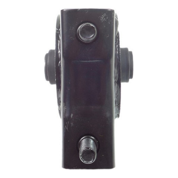 Coxim Calço Cambio Frontal Jac Motors J3 1.4 1.5 2011 A 2015