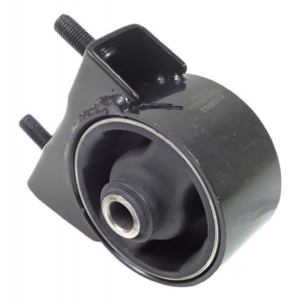 Coxim Calço Cambio Frontal Jac Motors J3 1.4 1.5 2011 A 2015