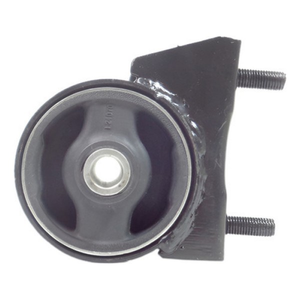 Coxim Calço Cambio Frontal Jac Motors J3 1.4 1.5 2011 A 2015