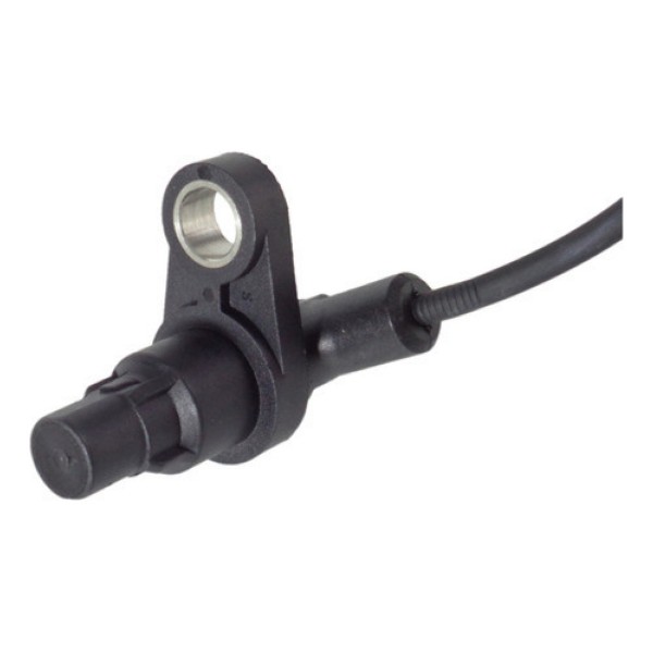 Kit De Sensor Abs L200 Pajero Dianteira Ld Esq E Dir 12 A 16