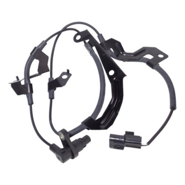 Sensor Freio Abs Dianteira Esquerdo L200 Triton Pajero Dakar