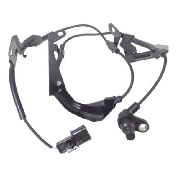 Sensor Abs Roda Dianteira Dir. L200 Triton Pajero Dakar 12/