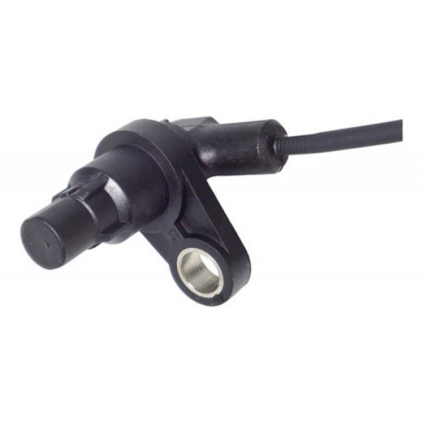 Sensor Abs Roda Dianteira Dir. L200 Triton Pajero Dakar 12/