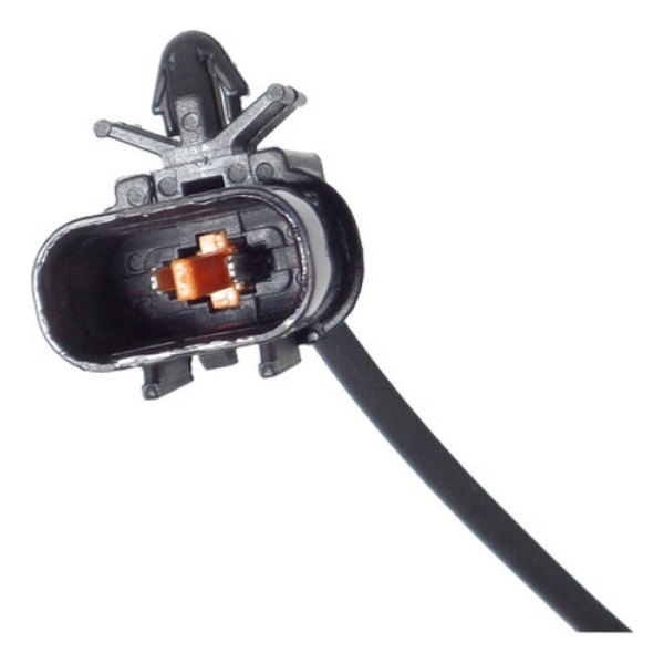 Sensor Abs Roda Dianteira Dir. L200 Triton Pajero Dakar 12/