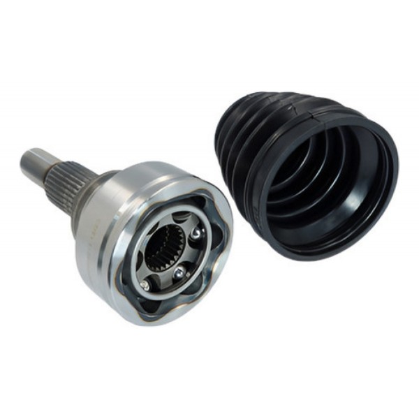 Junta Homocinetica Chevrolet Captiva 2.4 4cc 2008/2014 30x24