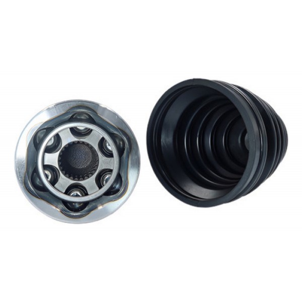 Junta Homocinetica Chevrolet Captiva 2.4 4cc 2008/2014 30x24