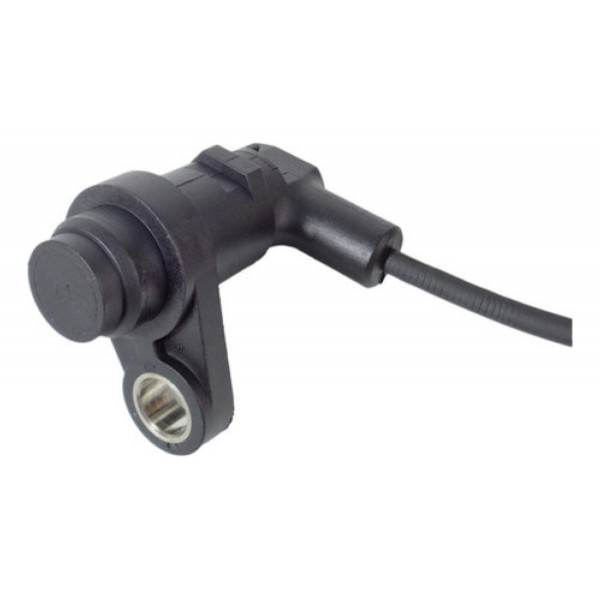 Sensor Freio Abs Roda Tras Esq L200 Triton Pajero Dakar 2012