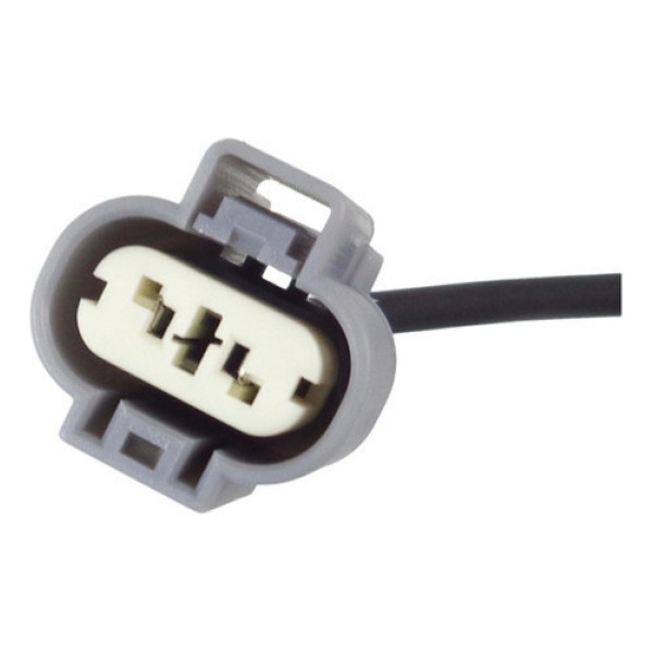 Sensor Freio Abs Roda Traseira L200 Triton Pajero Dakar 2012