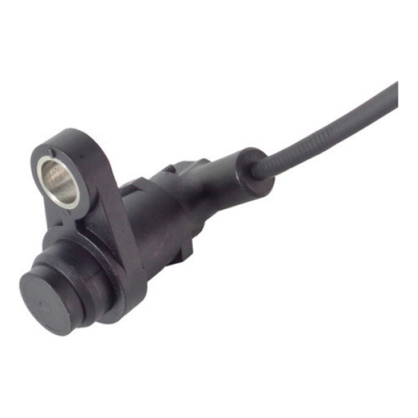 Sensor Freio Abs Roda Traseira L200 Triton Pajero Dakar 2012