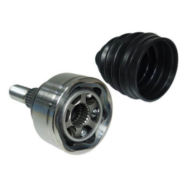 Junta Homocinetica Focus 2.0 27x23 2014 2015 2016 2017 2018