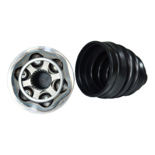 Junta Homocinetica Focus 2.0 27x23 2014 2015 2016 2017 2018