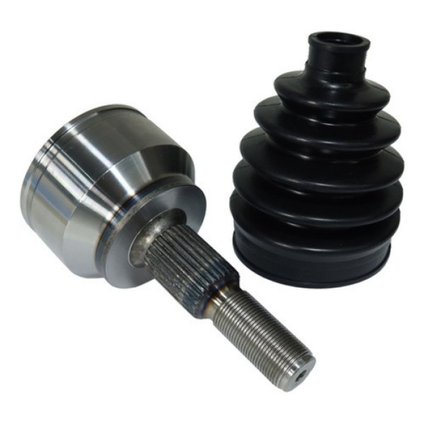 Junta Homocinetica Focus 2.0 27x23 2014 2015 2016 2017 2018