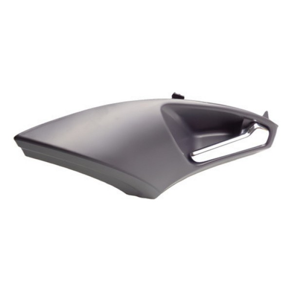 Puxador Maçaneta Interna Da Porta Chery Cielo Direito 10/13