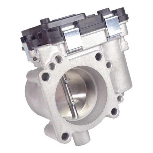 Corpo De Borboleta Tbi Vw T-cross Tiguan 1.4 Tsi 03f133062b