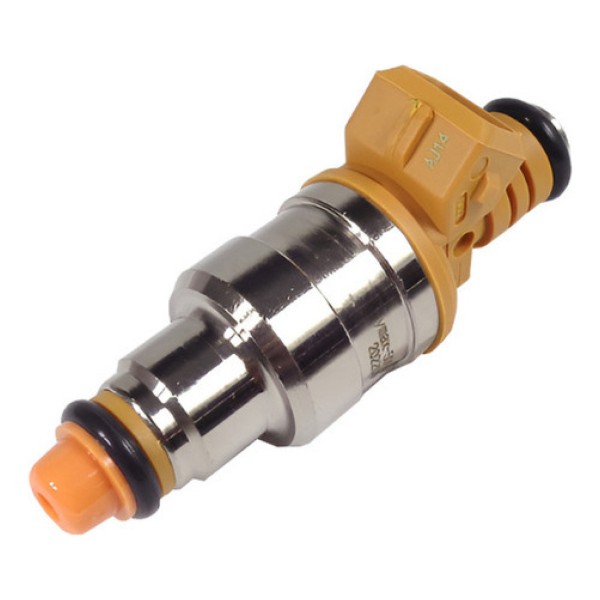 Bico Injetor Omega Silverado 4.1 6cc 028015975 1995 1996