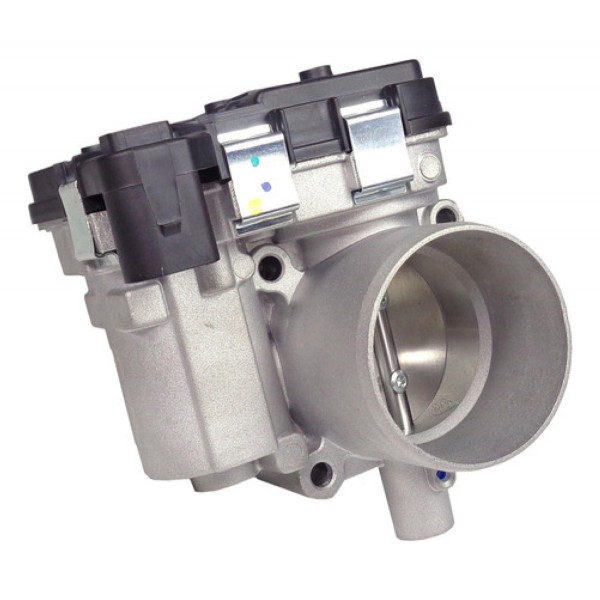 Corpo Tbi Golf Audi A3 1.4t 2014 -jetta A3/q3 03f133062b Tsi