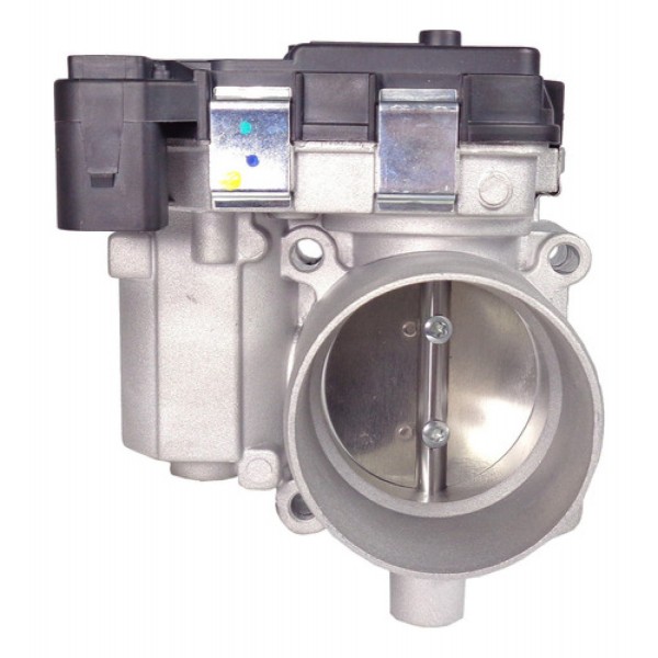 Corpo Tbi Golf Audi A3 1.4t 2014 -jetta A3/q3 03f133062b Tsi