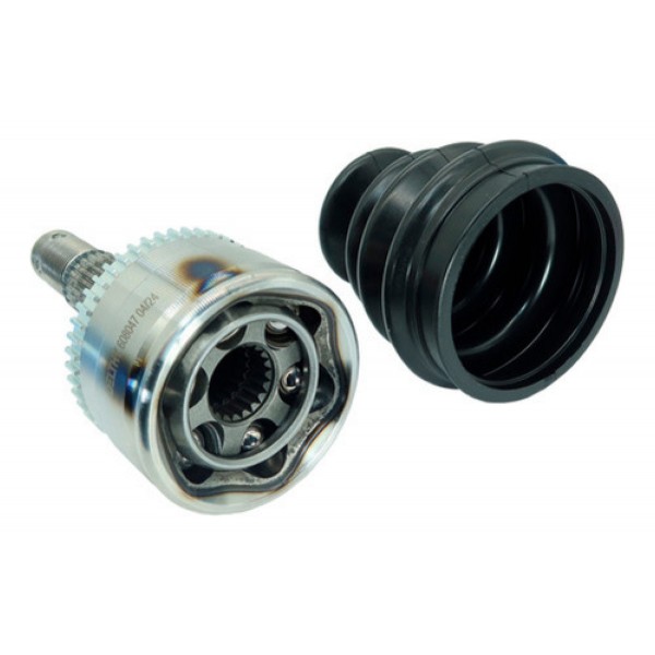 Junta Homocinetica Jac Motors J2 1.4 16v 20x24 2011 A 2016