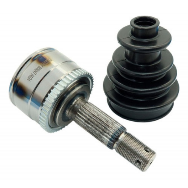 Junta Homocinetica Jac Motors J2 1.4 16v 20x24 2011 A 2016