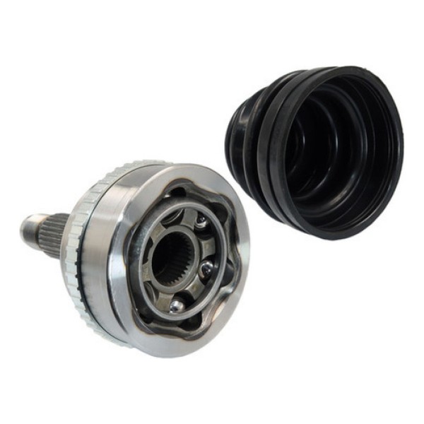 Junta Homocinetica Accord 2.2 16v 4cc C/ Abs 1990/1997 32x28