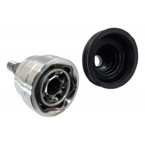 Junta Homocinetica Renault Master 2.8 Dti 2003 2004 2005