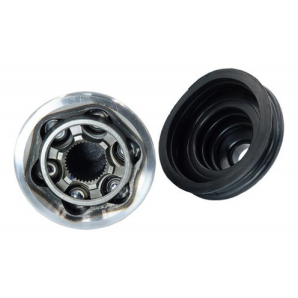 Junta Homocinetica Renault Master 2.8 Dti 2003 2004 2005