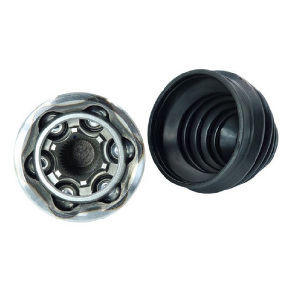 Junta Ponteira Homocinetica Renault Scenic 1.6 01/09 C/abs