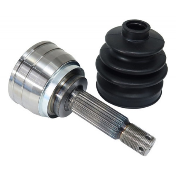 Junta Homocinética Excel 1.5 1992 1993 1994 25x22