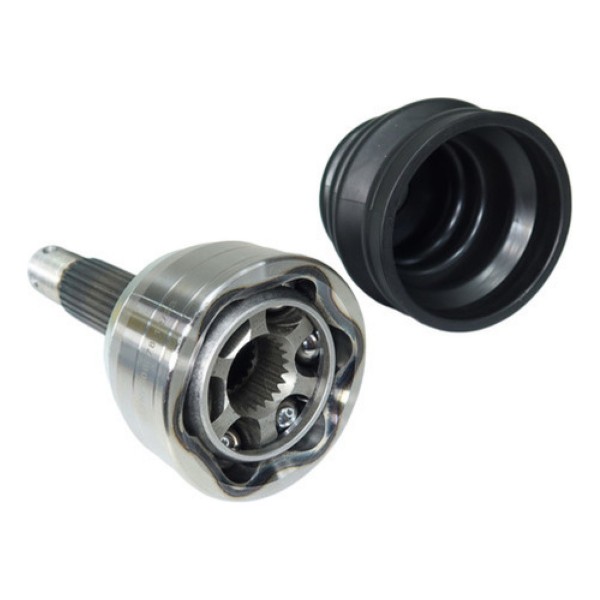 Junta Homocinética Excel 1.5 1992 1993 1994 25x22