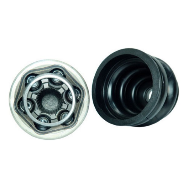 Junta Homocinetica Sandero Logan 1.6 8v 16v Flex 29x23 14/21