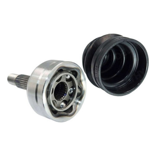 Ponteira Homocinetica Up 1.0 24x22 2014 2015 2016 2017 2018