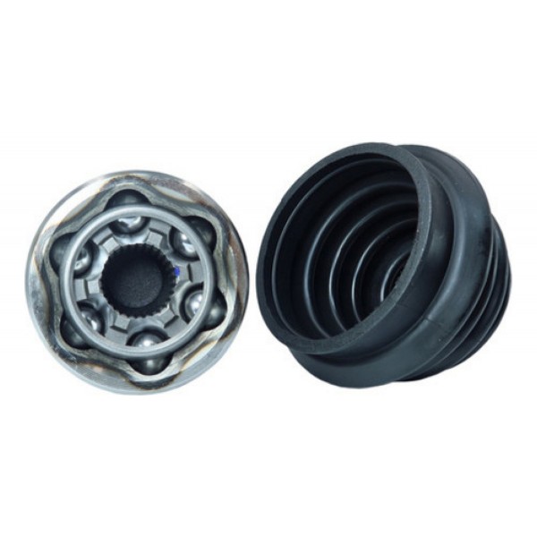 Junta Homocinetica Vw Up 1.0 22x29 Automático 2014 A 2020