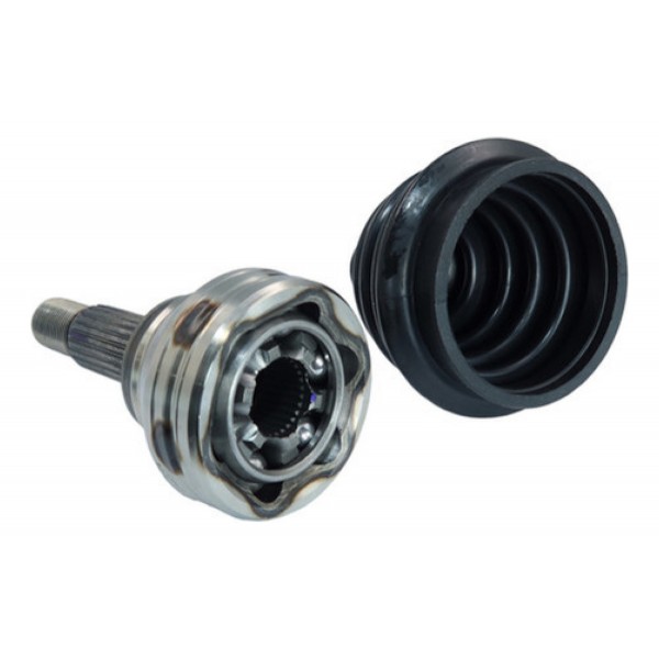 Junta Homocinetica Vw Up 1.0 22x29 Automático 2014 A 2020