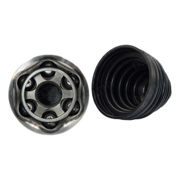 Junta Homocinetica Fiat Freemont 2.7 Journey 2.4 16v 2011/..