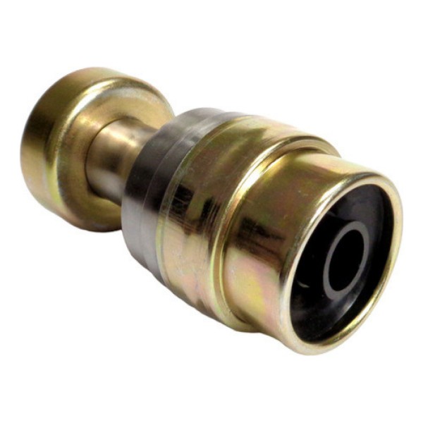 Junta Bolachão Do Cardan Dianteiro S10 E Blazer 1998/2012