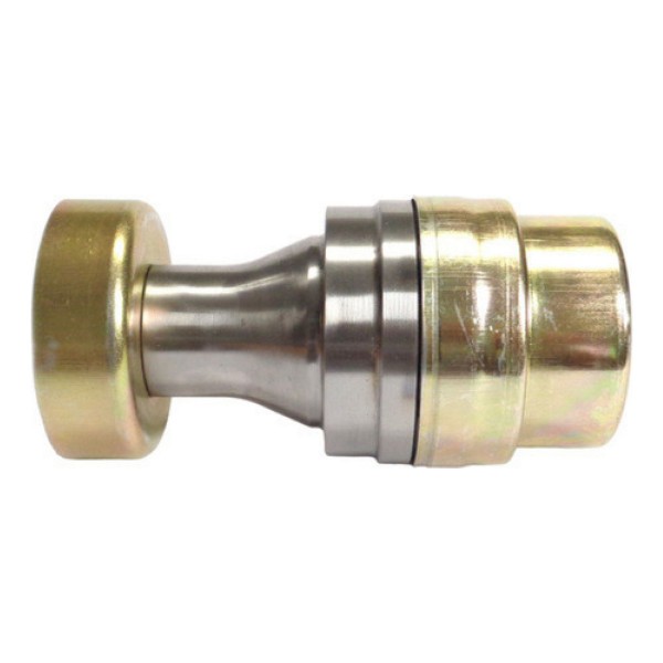 Junta Bolachão Do Cardan Dianteiro S10 E Blazer 1998/2012