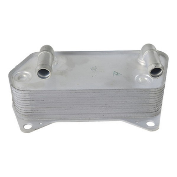 Radiador De Oleo Cambio Audi, Tt, Vw,jetta 2007/ 2021