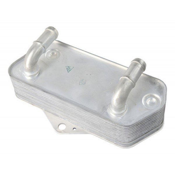 Radiador De Oleo Cambio Audi, Tt, Vw,jetta 2007/ 2021
