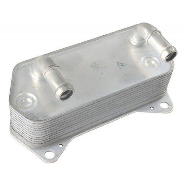 Radiador De Oleo Cambio Audi, Tt, Vw,jetta 2007/ 2021