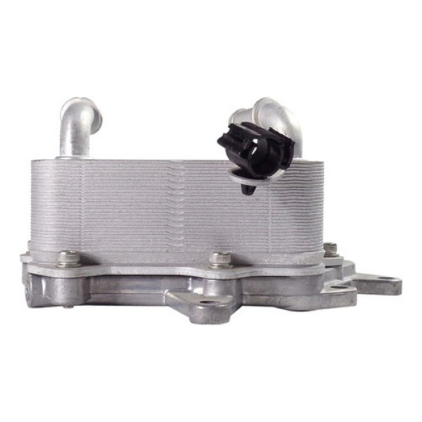 Radiador De Oleo Cambio Vw Passat,cc,variant 2007 A 2012