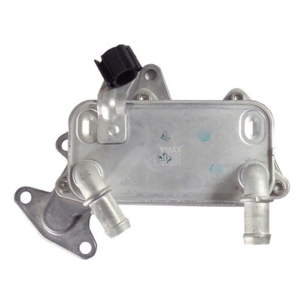 Radiador De Oleo Cambio Vw Passat,cc,variant 2007 A 2012