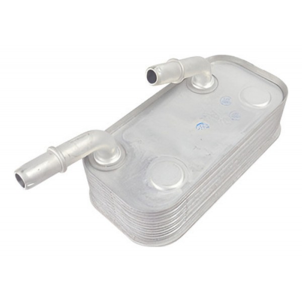 Radiador Oleo Cambio Automático Bmw 325 328 330 E46 99/2008