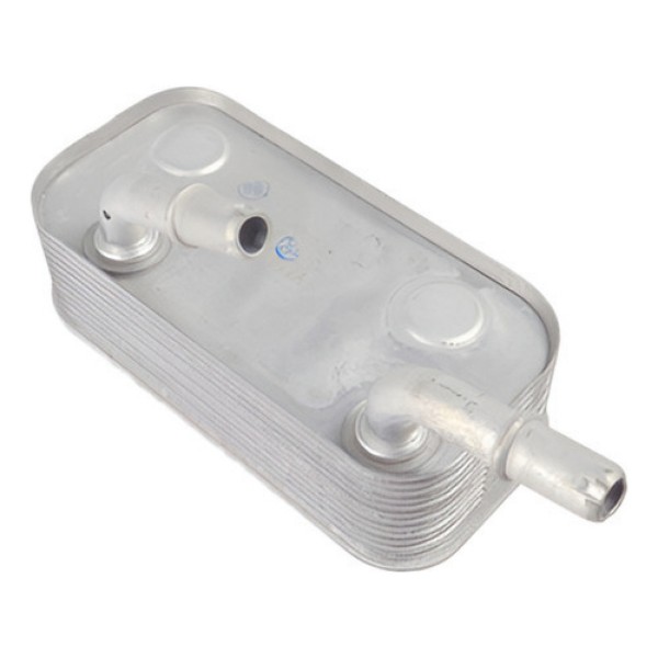 Radiador Oleo Cambio Automático Bmw 325 328 330 E46 99/2008