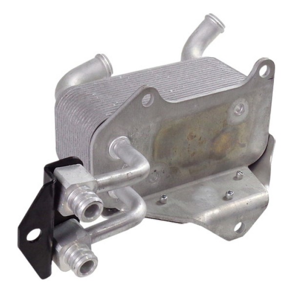 Resfriador Radiador Oleo Cambio Ranger 2013 2014 2015 2016